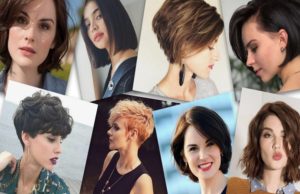 most recent Short Hair Styles for girls