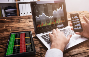 The importance of using the stock apps