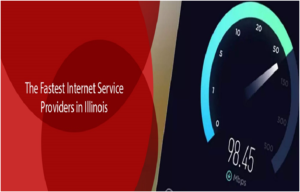 Fastest Internet Service Providers
