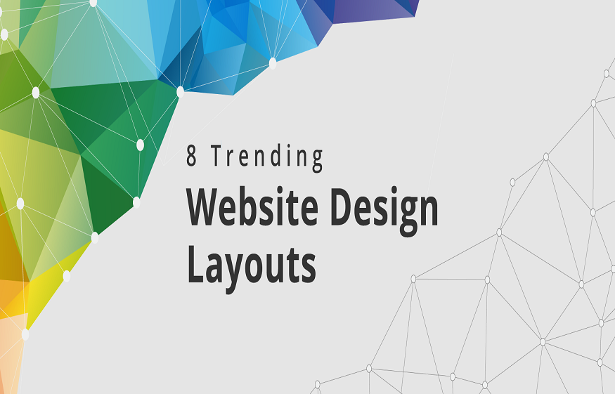 6 most up-to-date internet patterns designers must pursue whereas constructing a profitable WordPress web site