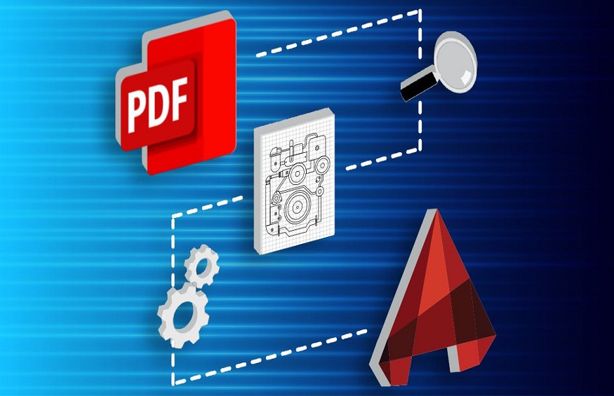 A Basic Guide To PDF Conversion