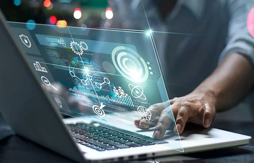 IIT Guwahati Data Science