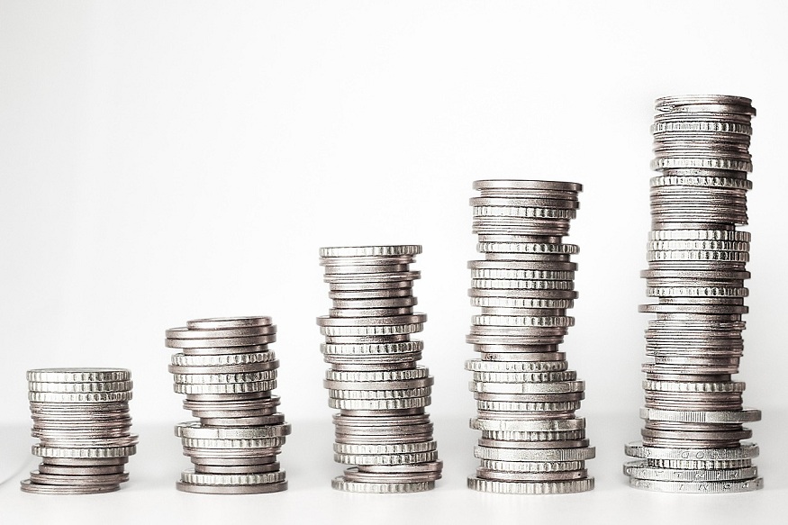  easy personal loan